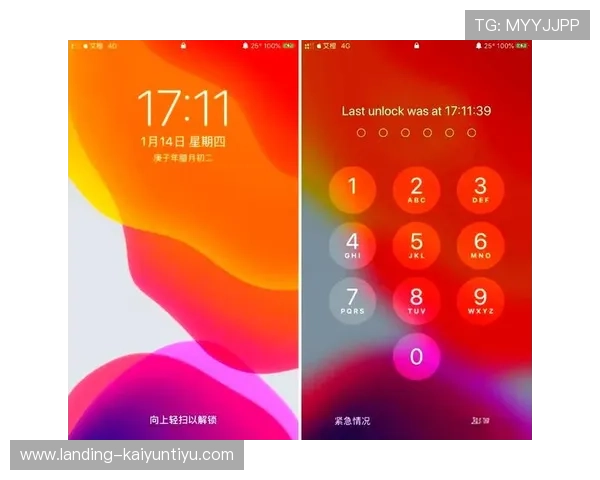 开云手机网为用户打造便捷的手机游戏下载体验,支持多种热门应用一键安装 开云手机网为用户打造便捷的手机游戏下载体验,支持多种热门应用一键安装