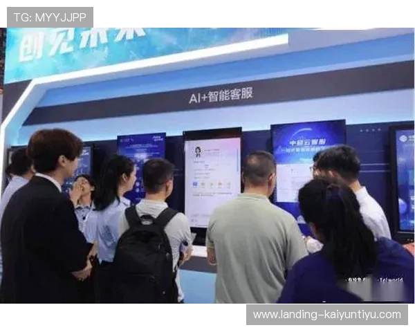 开云开户过程中遇到问题的解决方案及客服联系方式全掌握 开云开户过程中遇到问题的解决方案及客服联系方式全掌握