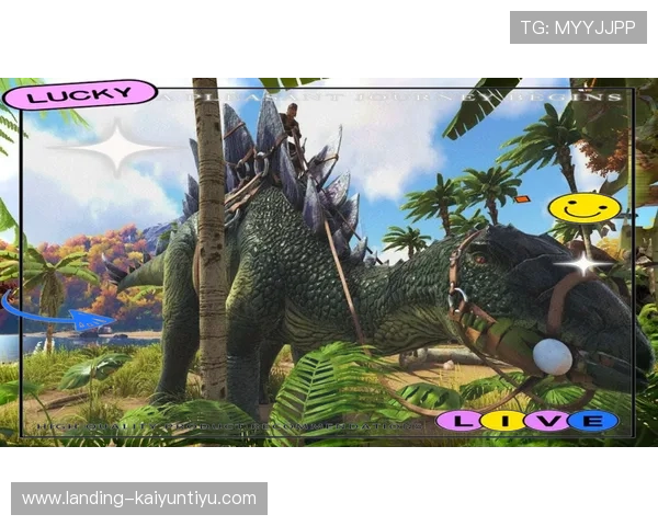 开云棋牌:探索全新棋牌娱乐体验,尽享无限乐趣与挑战 开云棋牌:探索全新棋牌娱乐体验,尽享无限乐趣与挑战