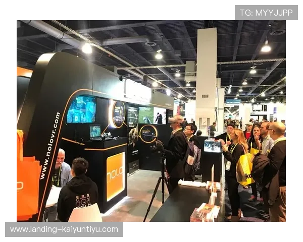 开云电子游戏在国内市场的崛起与发展分析 开云电子游戏在国内市场的崛起与发展分析