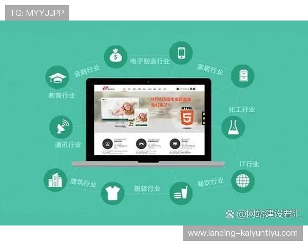 开云电子娱乐官方网站界面简洁友好，操作流程清晰方便，提升您的使用体验