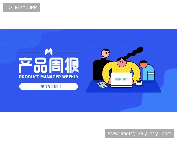 开云真人体育app下载专业客服全天在线解答，提供贴心技术支持和使用帮助，确保用户无忧体验