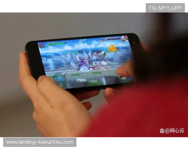 开云真人在线：安全可靠的游戏平台，让您无忧畅享娱乐时光