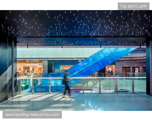 开云真人平台积极拓展海外市场，带来更丰富的国际化真人娱乐体验