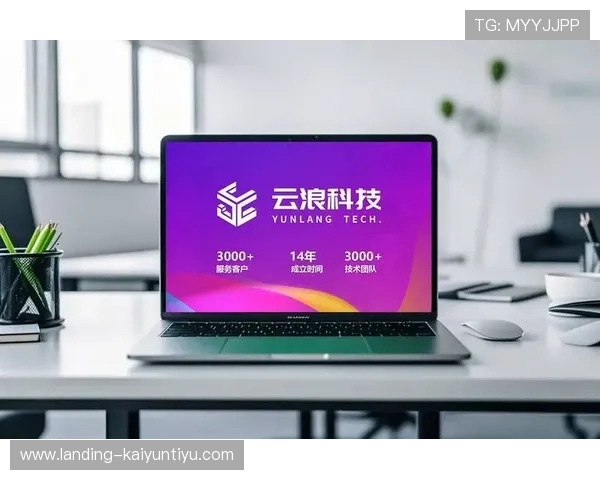开云网站app的最佳实践:让网站运营省时省力 开云网站app的最佳实践:让网站运营省时省力