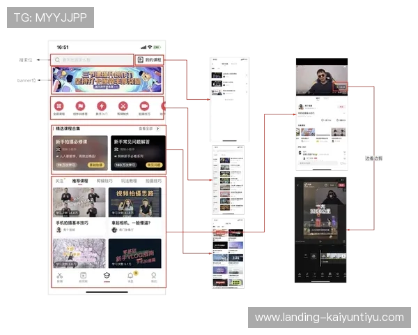 开云网页版app直接进入:详细教程带你轻松实现无需下载的快速访问体验 开云网页版app直接进入:详细教程带你轻松实现无需下载的快速访问体验