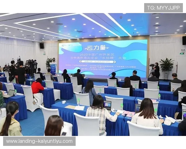 开云网页版意见反馈渠道详解帮助用户快速提交建议与问题