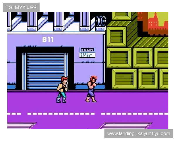 Kaiyun开云旗舰厅登录线路官方推荐,确保每次登录都能顺畅无障碍体验 Kaiyun开云旗舰厅登录线路官方推荐,确保每次登录都能顺畅无障碍体验