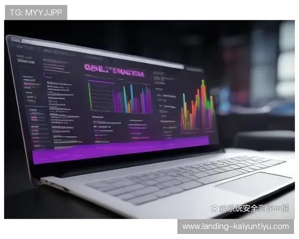 KY体育网页版登录页面优化升级，提升用户体验与安全保障措施