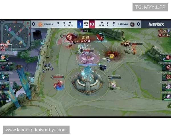 开云Kaiyun娱乐官网入口官方平台最新入口地址，确保账号安全畅玩无限