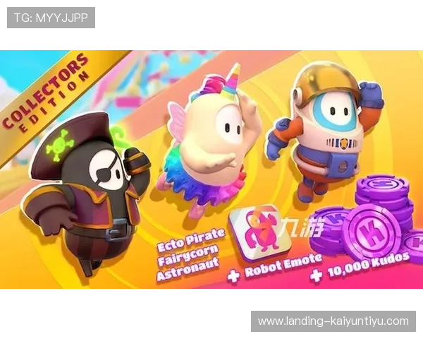 开云九游娱乐网站登录:轻松掌握最新登录入口与安全保障指南 开云九游娱乐网站登录:轻松掌握最新登录入口与安全保障指南