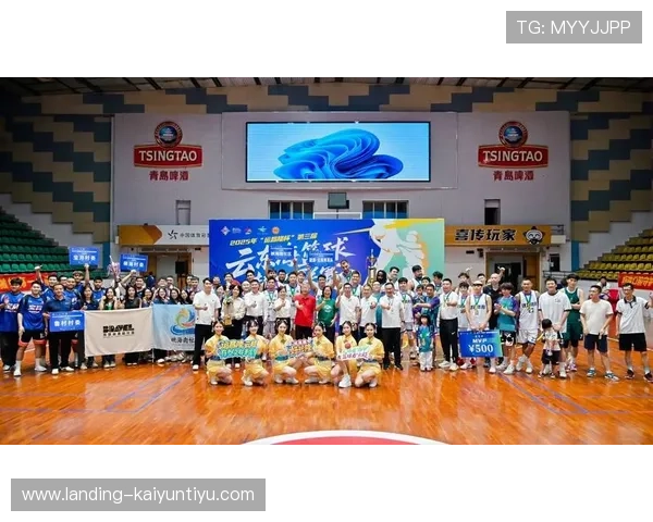 开云体育全站网址官方推荐,享受专业的体育赛事直播与互动交流 开云体育全站网址官方推荐,享受专业的体育赛事直播与互动交流