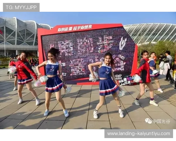 开云体育真人娱乐:优质服务保障每一场体育真人娱乐的顺利进行 开云体育真人娱乐:优质服务保障每一场体育真人娱乐的顺利进行