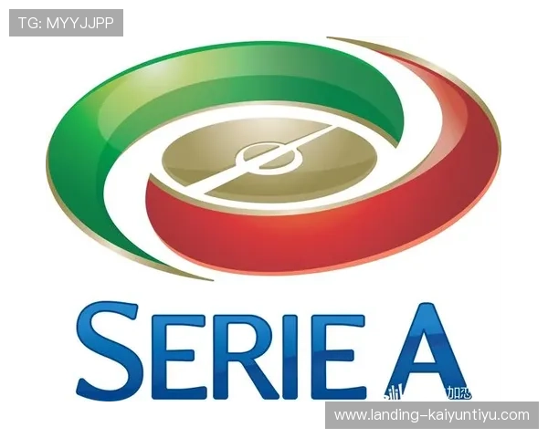 开云棋牌平台安全稳定，玩家尽享公平竞技体验