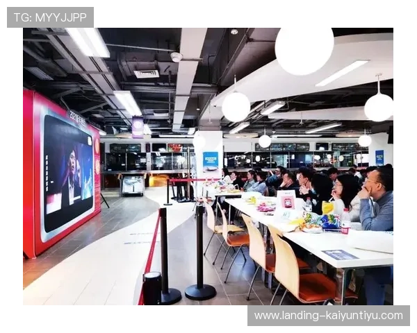 开云电子官网多渠道购买方式,支持线上线下多种便捷购物体验 开云电子官网多渠道购买方式,支持线上线下多种便捷购物体验