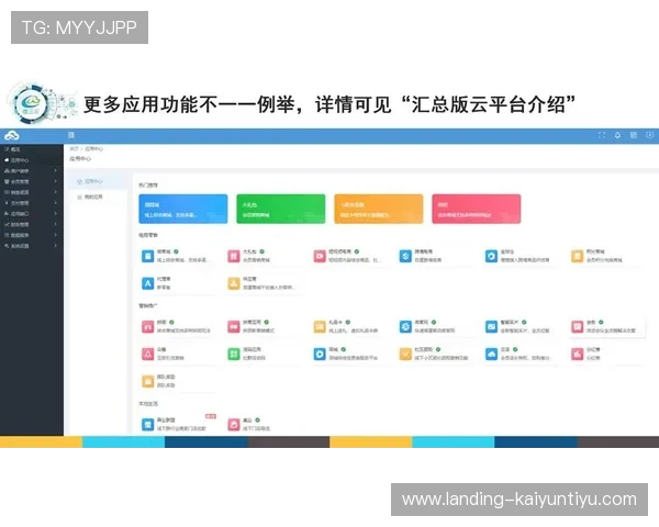 开云网页版登录成功后的常用功能介绍与操作指南让你事半功倍