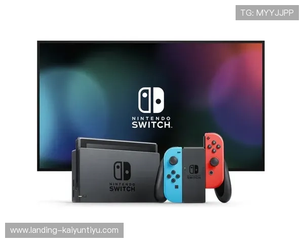 开云KY在线官网最新登录入口，轻松掌握品牌最新动态与优惠信息