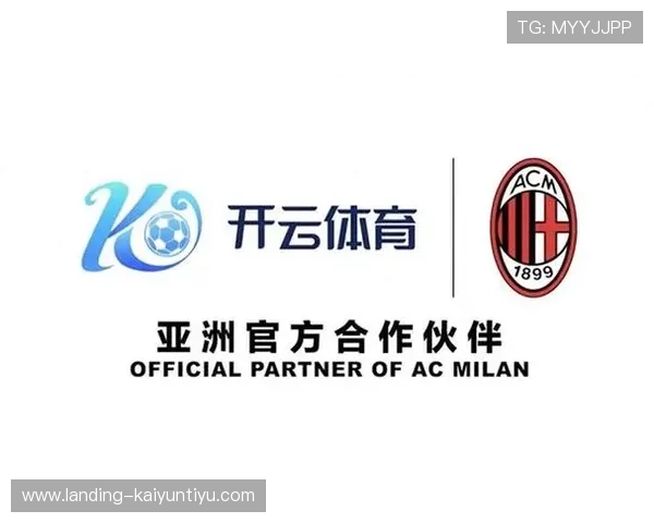 开开云体育入口多平台同步登录操作指南与使用技巧