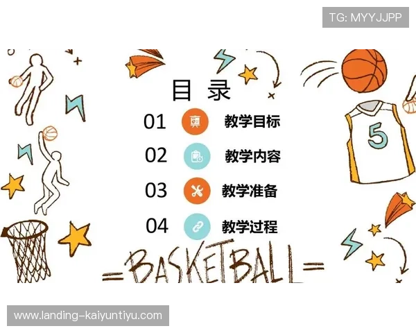 kaiyun体育注册遇到问题怎么办?常见问题解决方案全攻略 kaiyun体育注册遇到问题怎么办?常见问题解决方案全攻略