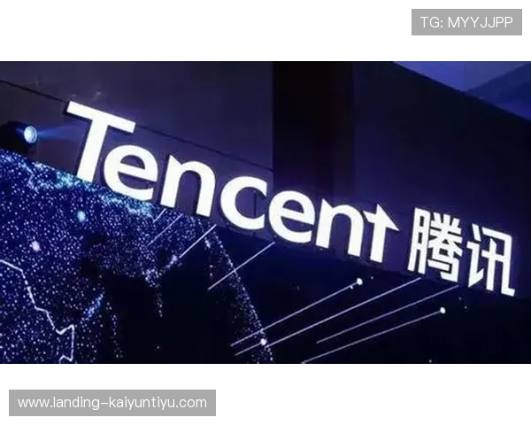 如何快速找到kai云体育app下载入口,确保赛事直播和投注无障碍 如何快速找到kai云体育app下载入口,确保赛事直播和投注无障碍