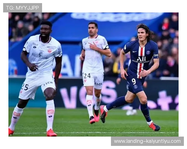 开云体育国际官网入口提供多种支付方式确保用户资金安全和快速提现的便捷体验