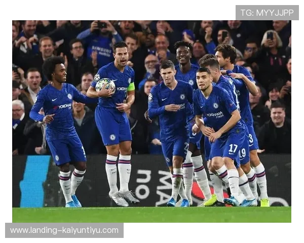 开云体育pin芯：提升体育竞猜平台安全性与稳定性的关键技术详解与实践经验分享