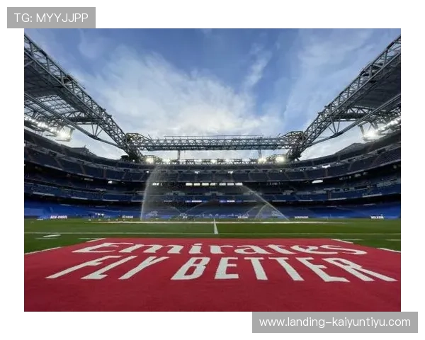 开云体育登入口最新入口指南帮助玩家顺利登录体验优质体育赛事