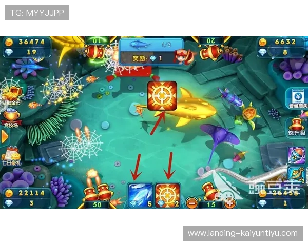 开云真人游戏官方版下载详细步骤，轻松完成游戏下载与安装流程