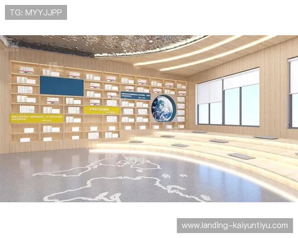 开云电子娱乐的技术创新与游戏设计理念，打造沉浸式娱乐体验的幕后秘密