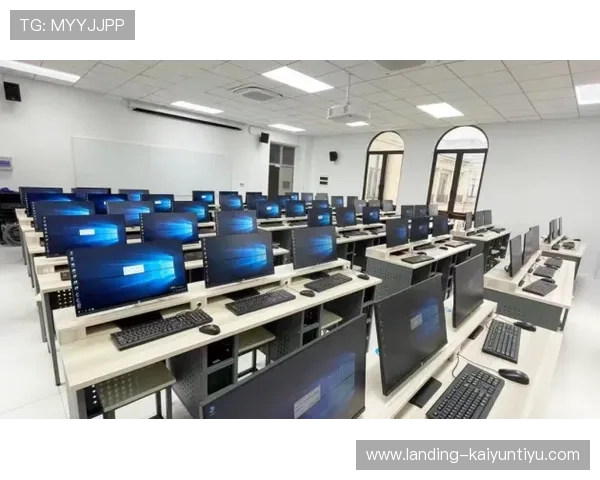 揭秘开云体育登入的安全性与用户保护措施，让您安心下注