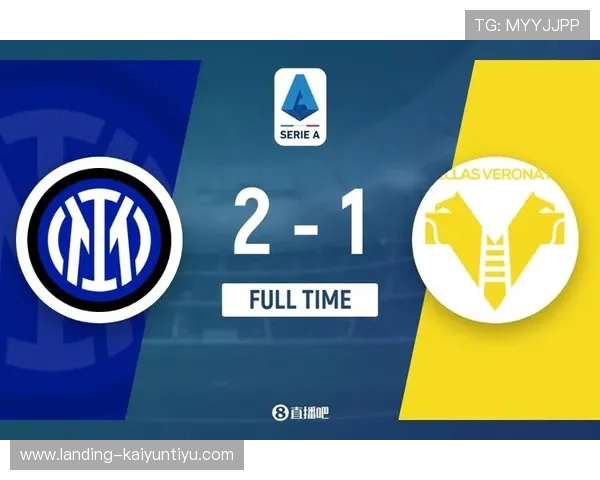 星空体育电脑版下载安装全流程，快速体验无限体育娱乐