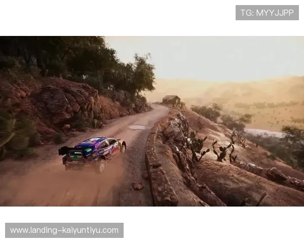 kaiyun开云体育官网最新登录入口，提供安全稳定的游戏体验与丰富的赛事活动