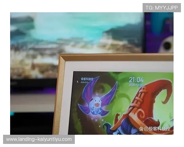 云开体育app靠谱不，用户使用前必看的详细评测与真实体验分析