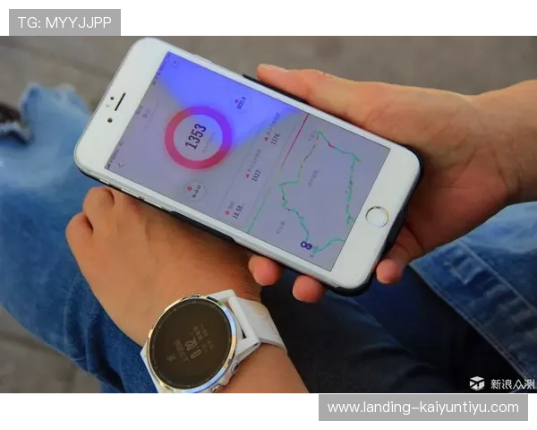 开云app下载帮助你轻松管理游戏订阅和订购服务提升体验