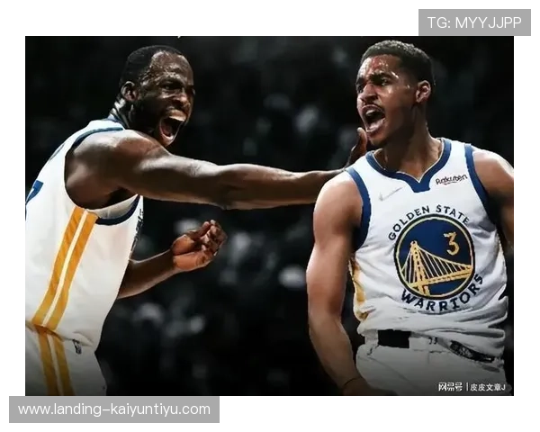 开云Kaiyun世界杯竞猜常见问题解答帮助用户快速解决使用中的疑问