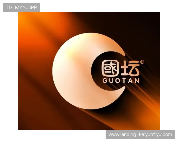 开云Kaiyun网站登录入口详细解析确保玩家快速找到官方登录通道