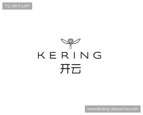 开云体育亚洲官方网站入口如何快速注册账号及领取新手优惠礼包