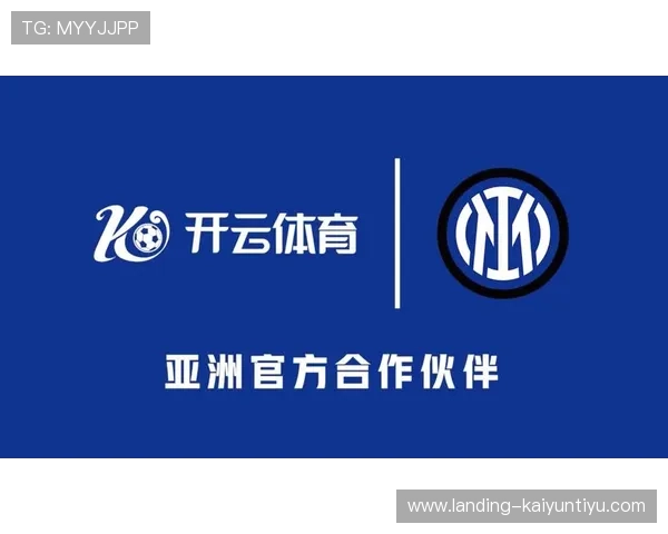 开云体育官网优惠活动全面解析助你轻松享受专属福利提升游戏体验