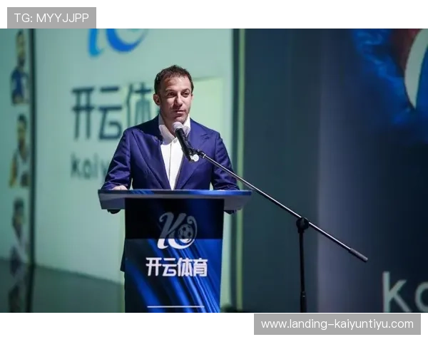 开云体育网页版提供专业的赛事分析与实时数据，帮助用户做出更明智的投注决策提升中奖率