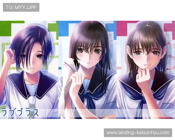 开云爱游戏江南贴吧图片资源免费下载与高清壁纸推荐