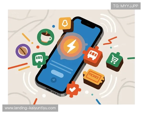 开云网app与其他游戏平台的差异优势全面解析提升你的选择信心