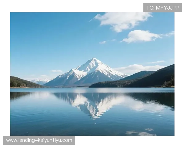 选择合适的开运平台，让你的运势逐步提升实现梦想