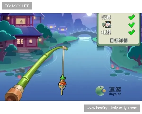 体育网页版登录账号注册与登录流程全攻略帮助新手快速掌握体育游戏平台的登录技巧 体育网页版登录账号注册与登录流程全攻略帮助新手快速掌握体育游戏平台的登录技巧