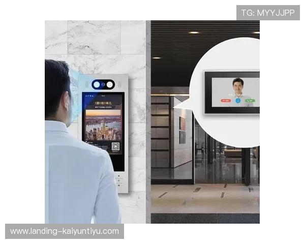 开云体育app在线下载安全保障措施,确保用户信息安全和稳定使用环境