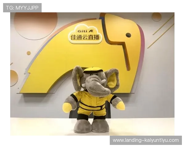 开云体育旗舰厅下载官网详细介绍平台特色与优势，助你轻松找到最适合自己的体育娱乐方式