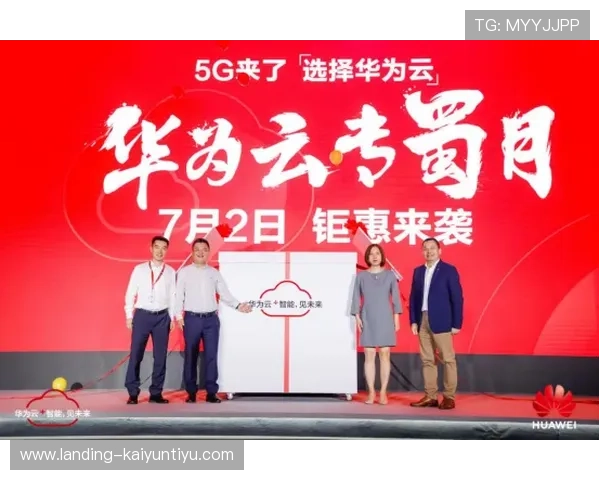 开云充值流程中的常见错误及避免方法详解