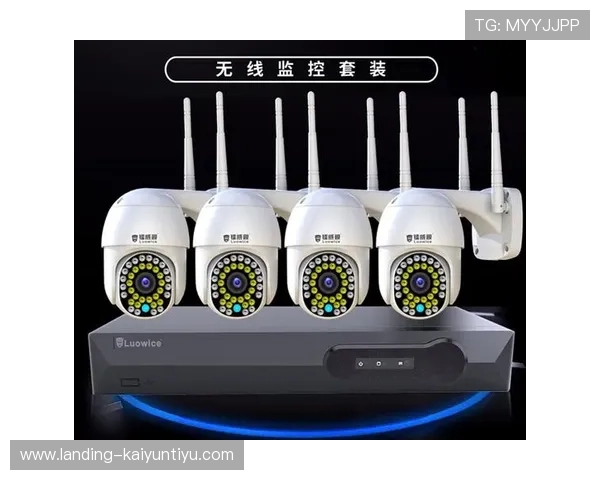 开云官网app下载安全保障措施，保障用户个人信息与设备安全的完整方案