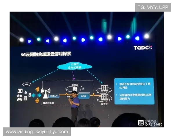 开云总站未来发展规划与创新方向,持续为玩家带来更优质的游戏体验 开云总站未来发展规划与创新方向,持续为玩家带来更优质的游戏体验