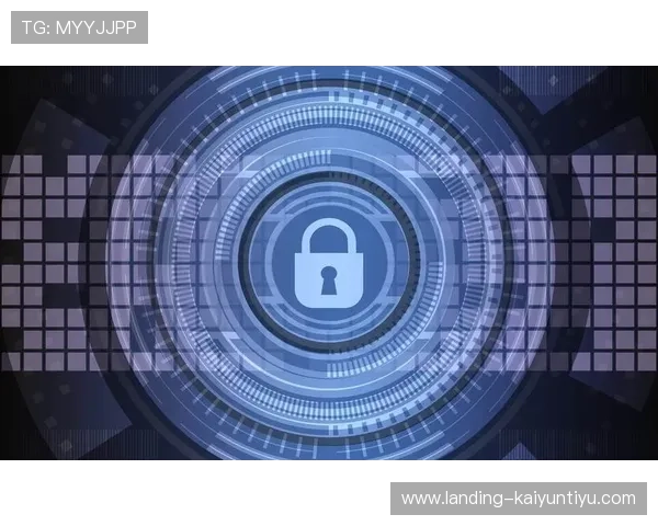 开云手机网页登陆安全性分析保障用户账号信息安全的实用技巧 开云手机网页登陆安全性分析保障用户账号信息安全的实用技巧